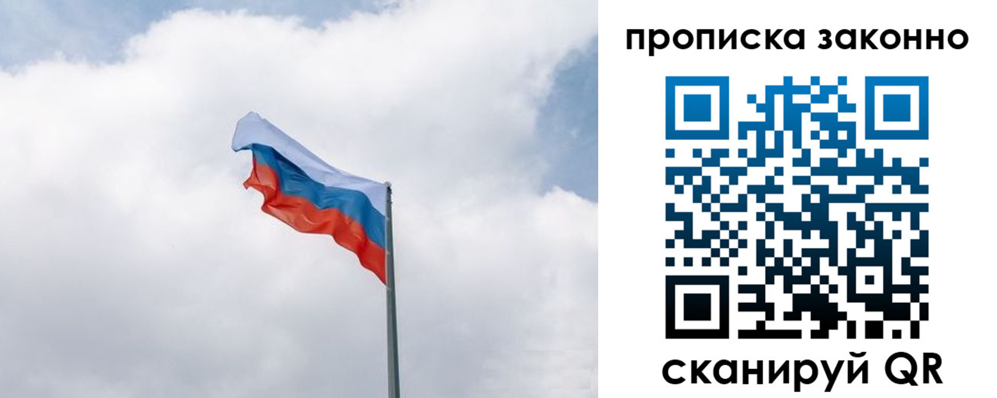 прописка поиск в Сухиничи